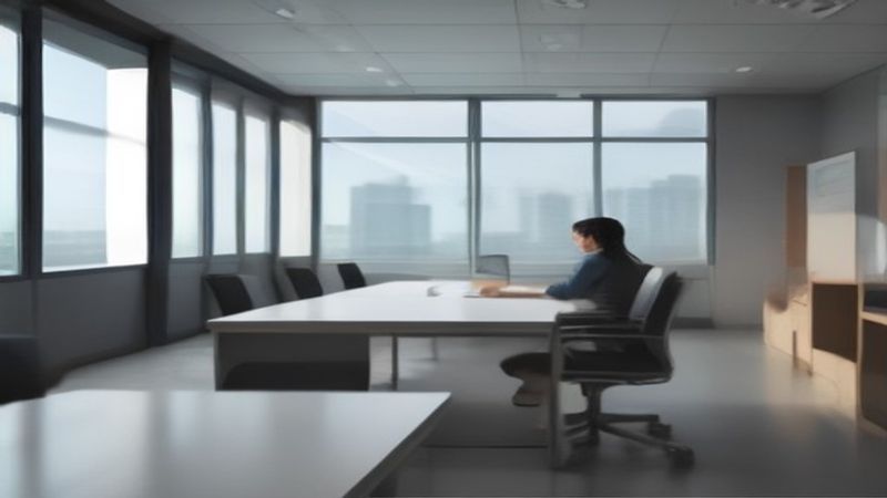 外星人加速器加速产品控制台与全球节点状态总览