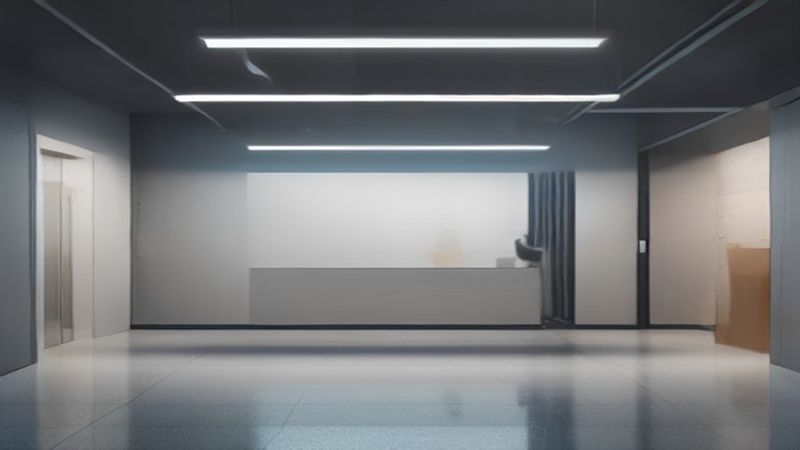 外星人加速器产品中心全球节点调度控制台界面
